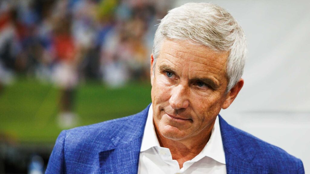 image 710 Lineup 2026