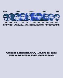 image 713 Lineup 2026