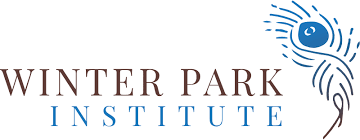 image 72 Lineup 2026