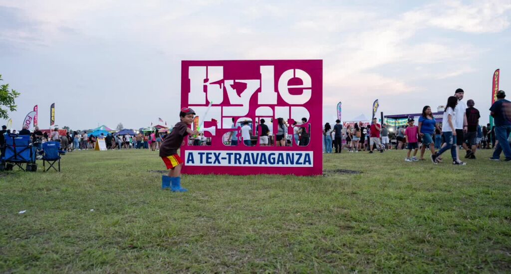 image 723 Lineup 2026