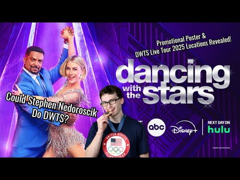 image 726 Lineup 2026