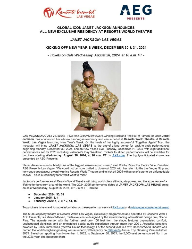 image 727 Lineup 2026