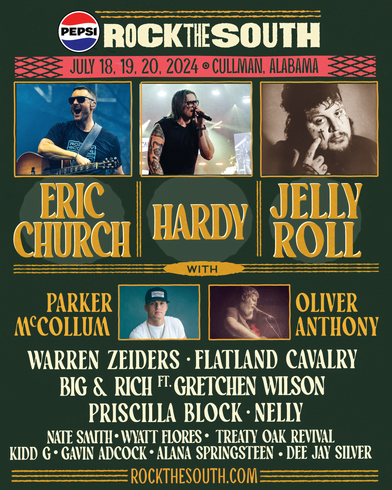 image 73 Lineup 2026