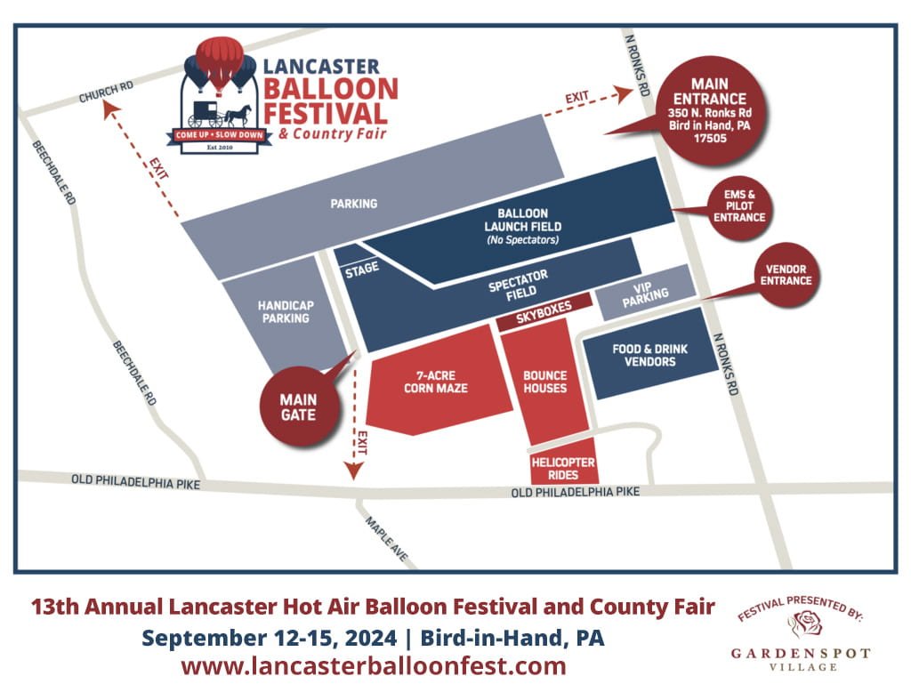 image 733 Lineup 2026