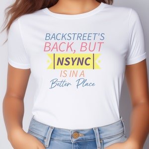 image 735 Lineup 2026