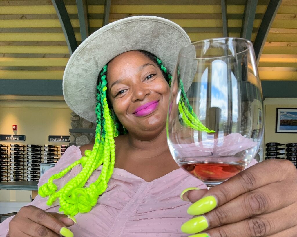 image 74 Lineup 2026