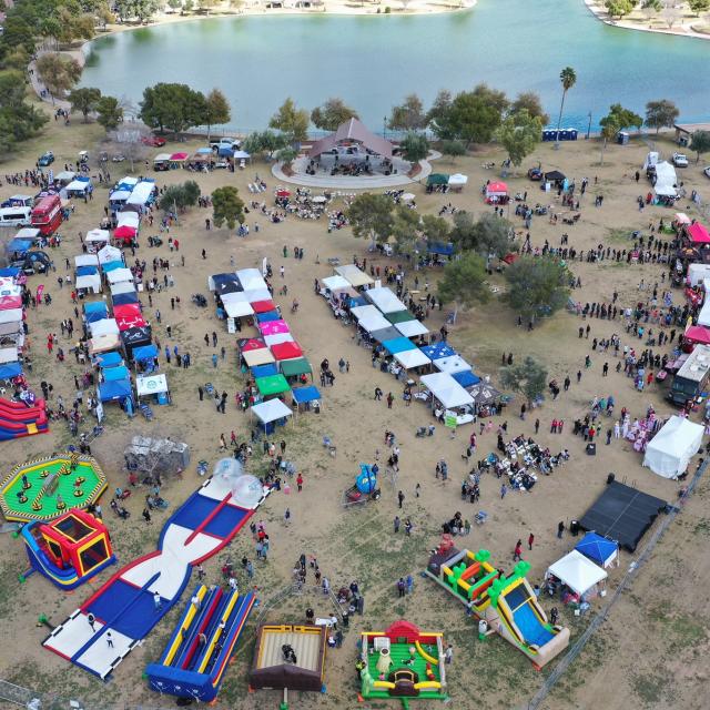 image 745 Lineup 2026