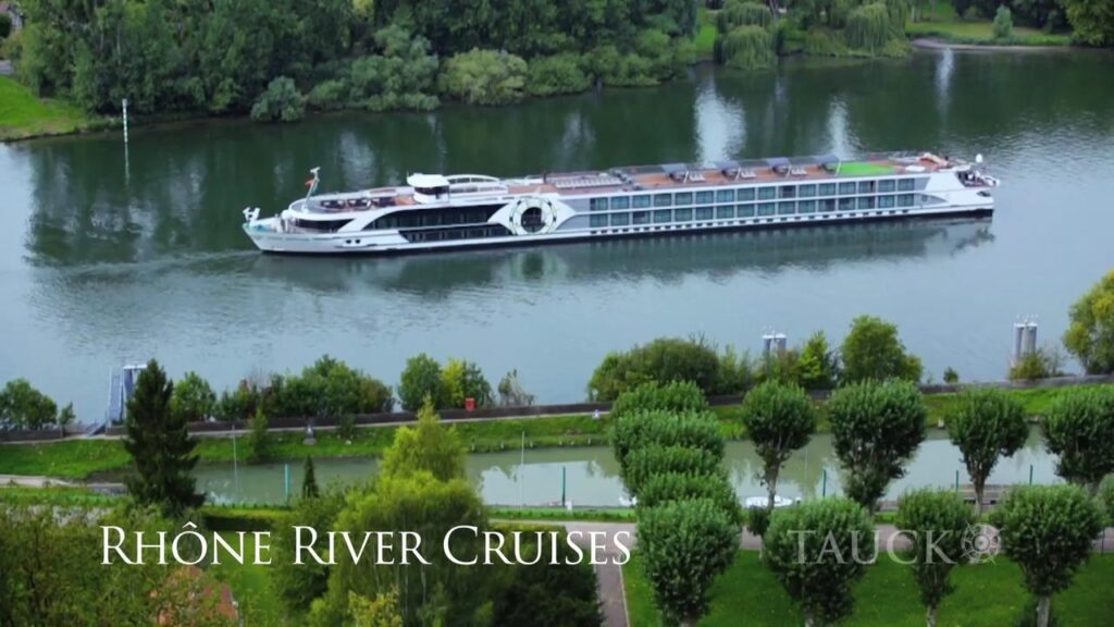 image 746 Lineup 2026