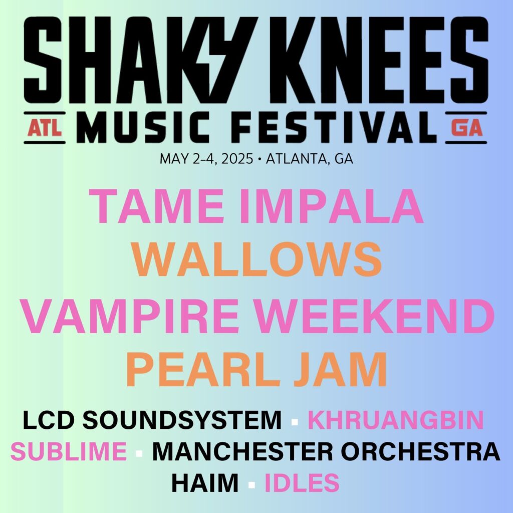 image 748 Lineup 2026