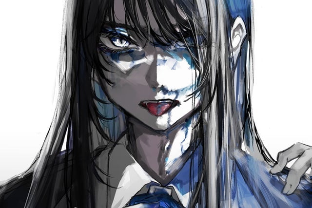 image 749 Lineup 2026