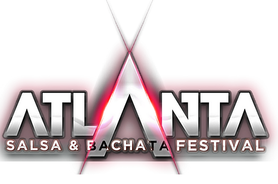 image 75 Lineup 2026