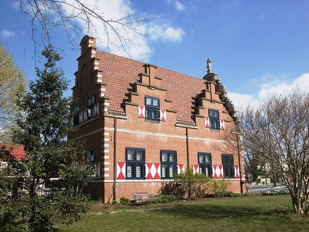 image 750 Lineup 2026