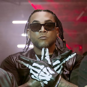 image 754 Lineup 2026