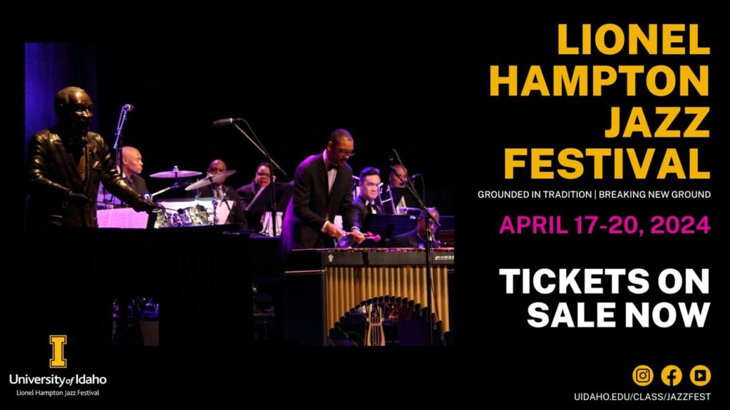 image 756 Lineup 2026