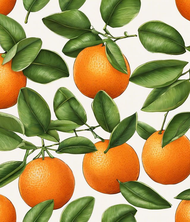 image 757 Lineup 2026