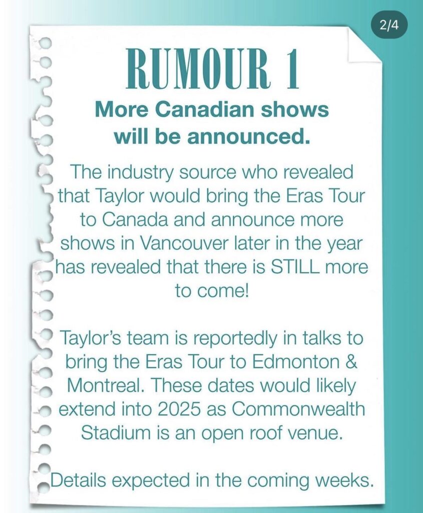 image 758 Lineup 2026