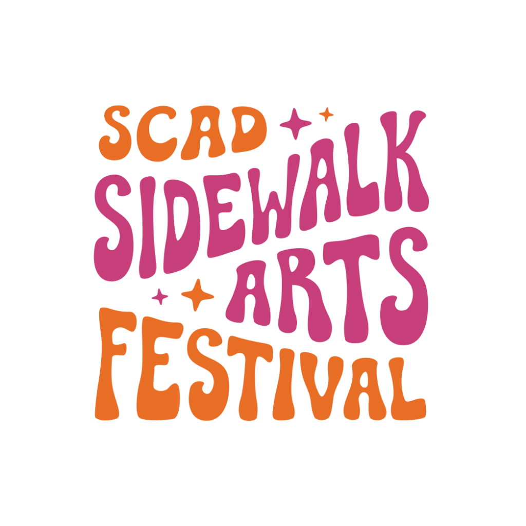 image 76 Lineup 2026