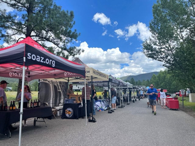 image 76 Lineup 2026