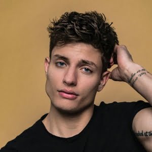 image 763 Lineup 2026