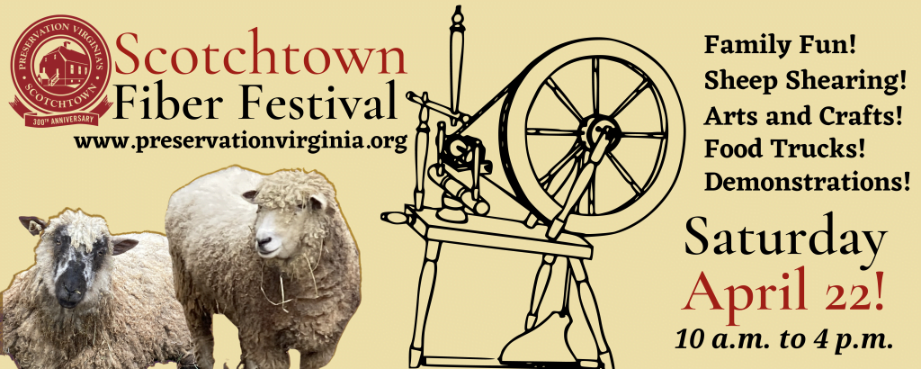 image 77 Lineup 2026