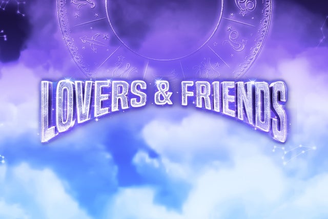 image 771 Lineup 2026