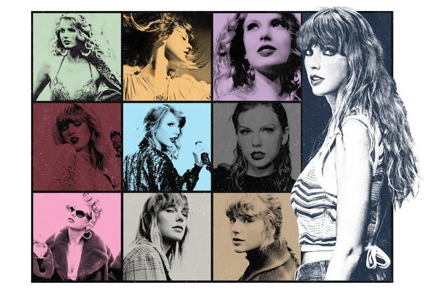 image 775 Lineup 2026