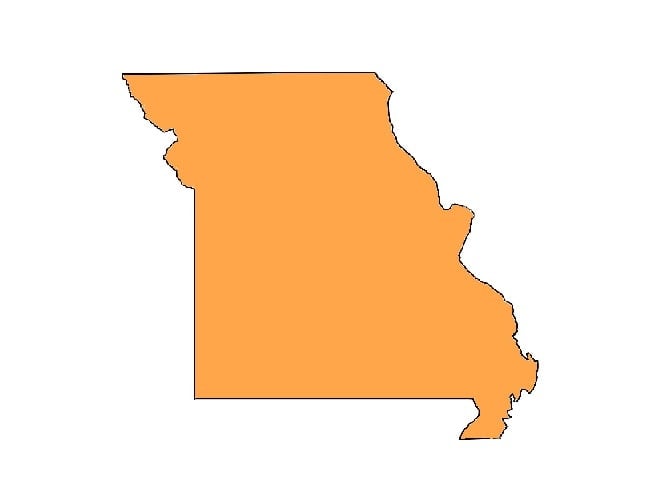 image 776 Lineup 2026