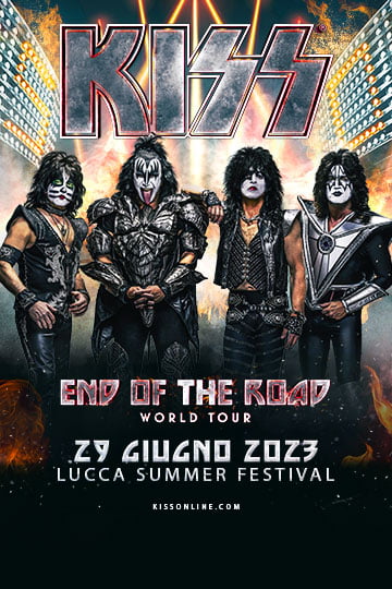 image 777 Lineup 2026