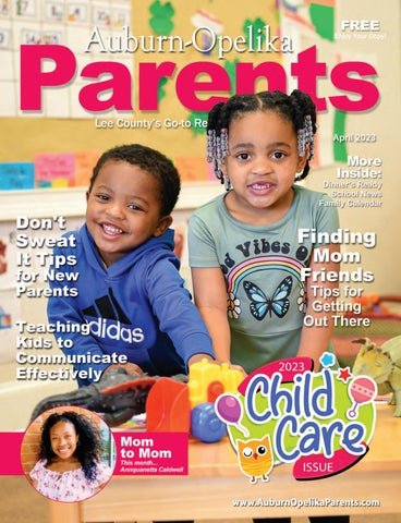 image 78 Lineup 2026