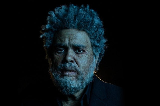 image 783 Lineup 2026