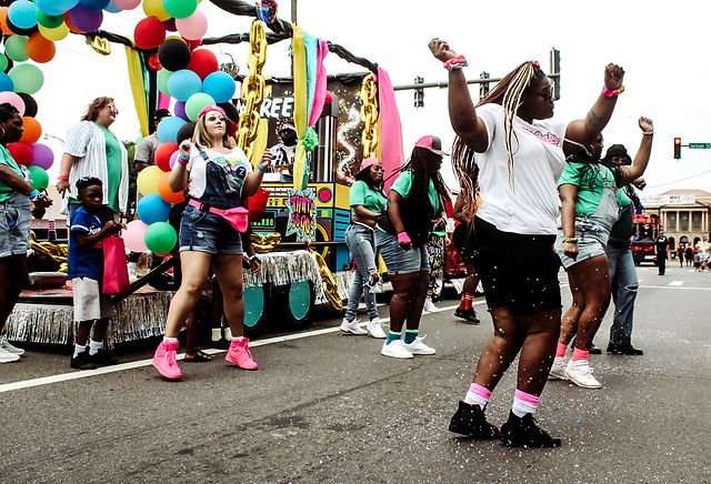 image 784 Lineup 2026