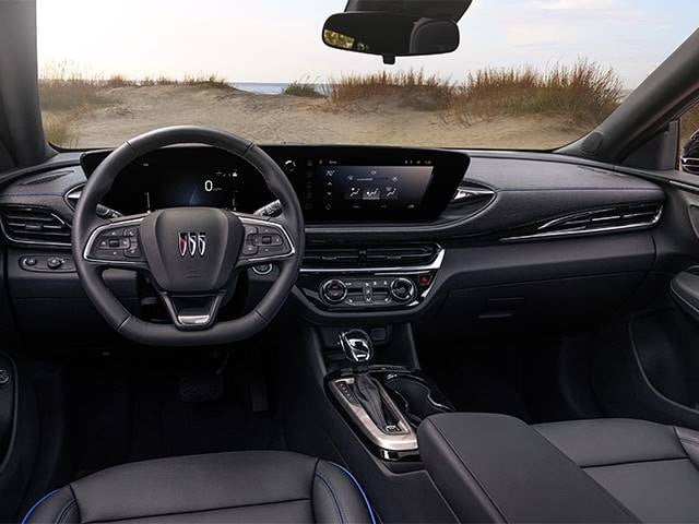 image 785 Lineup 2026