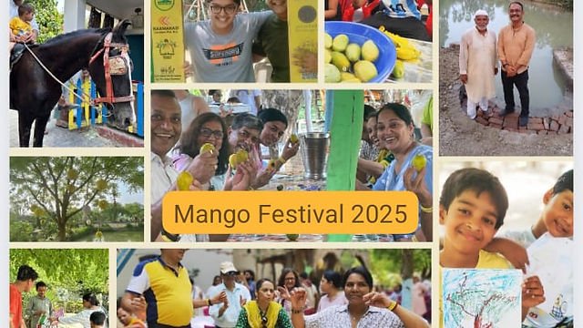 image 787 Lineup 2026