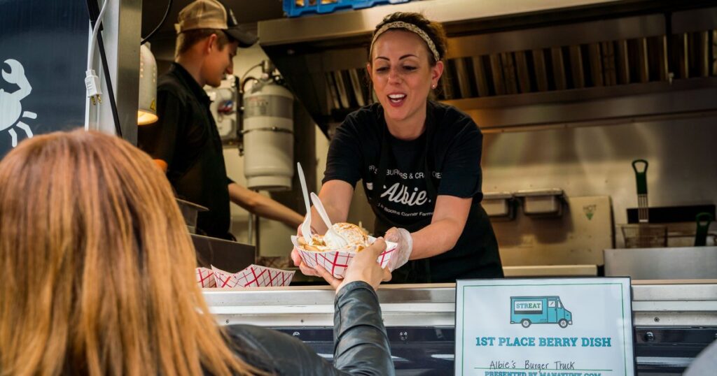 image 788 Lineup 2026