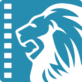 image 79 Lineup 2026