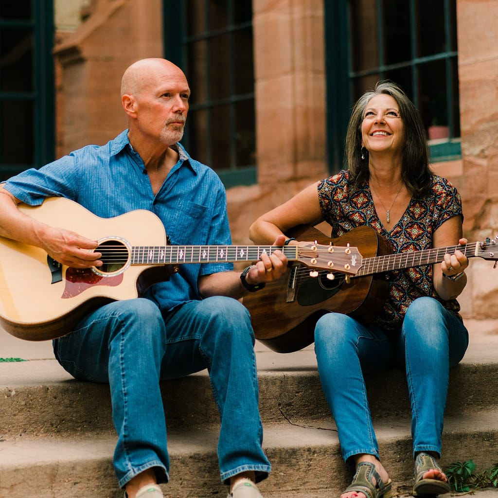 image 790 Lineup 2026