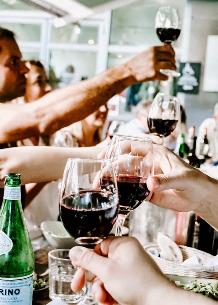 image 791 Lineup 2026