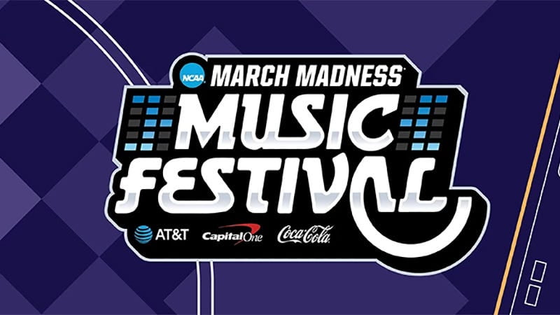 image 794 Lineup 2026