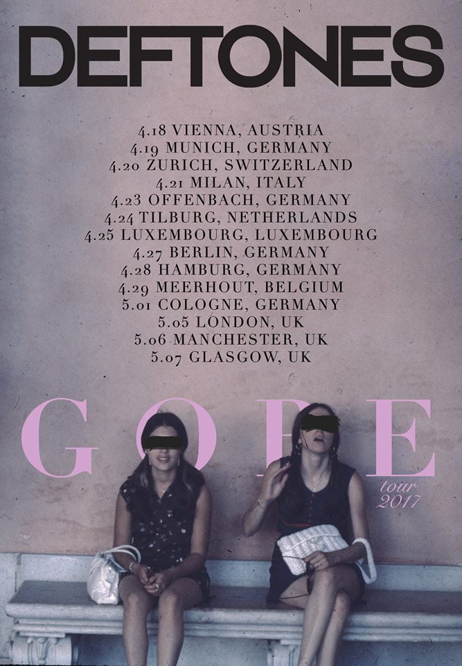 image 796 Lineup 2026