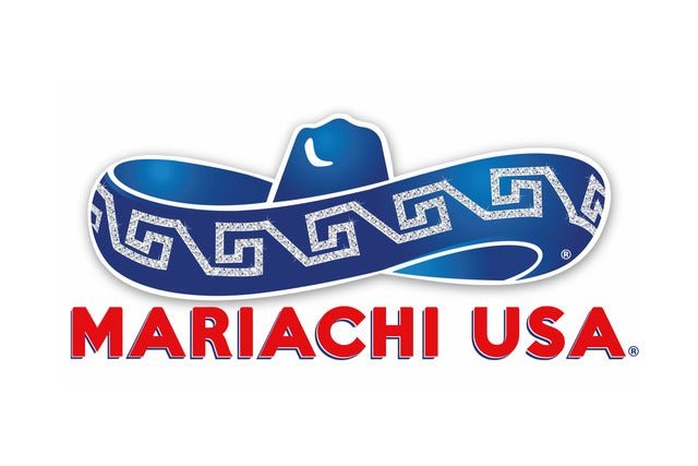 image 797 Lineup 2026