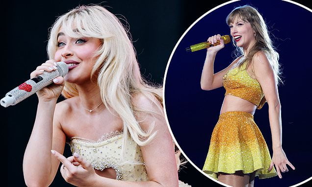 image 798 Lineup 2026