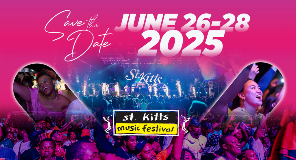 image 80 Lineup 2026