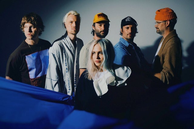 image 802 Lineup 2026