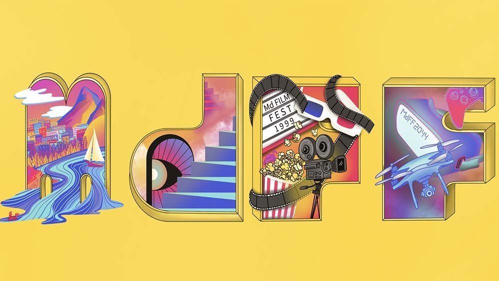 image 803 Lineup 2026