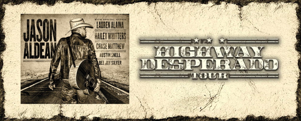 image 806 Lineup 2026