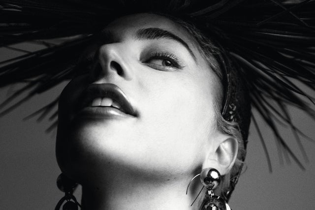 image 807 Lineup 2026