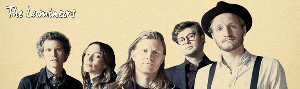 image 808 Lineup 2026