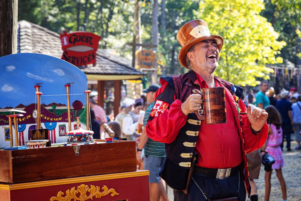 image 809 Lineup 2026