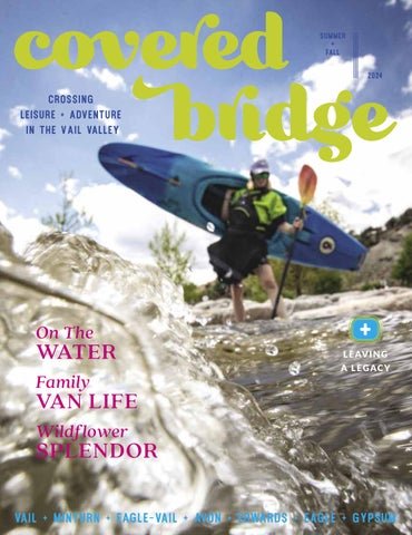 image 810 Lineup 2026