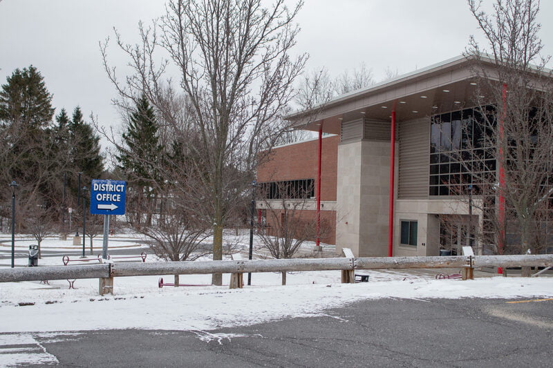 image 813 Lineup 2026